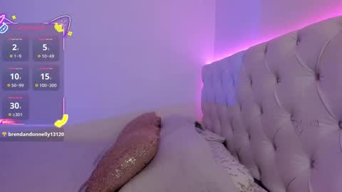 CATA online show from 03-02-26, 05:08