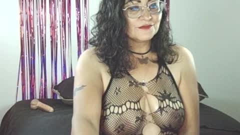 Snapshot of alessiabobs chatting on 02-04-25, 04:37 Allesiaboobs online show from 02-04-25, 04:37