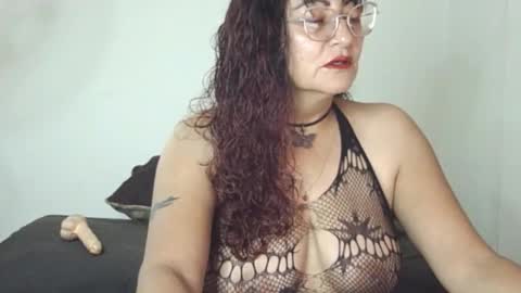 Allesiaboobs online show from 02-24-26, 11:36