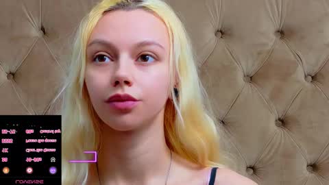 alessiacroft online show from 02-03-26, 04:43
