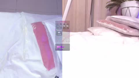 Alessia online show from 09-09-25, 04:12