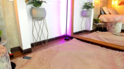 Alessia online show from 02-10-25, 08:20