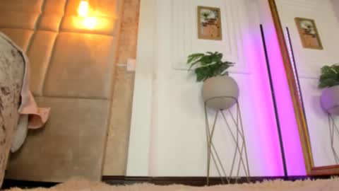 Alessia online show from 02-11-25, 03:40