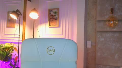 Alessia online show from 02-12-26, 10:10