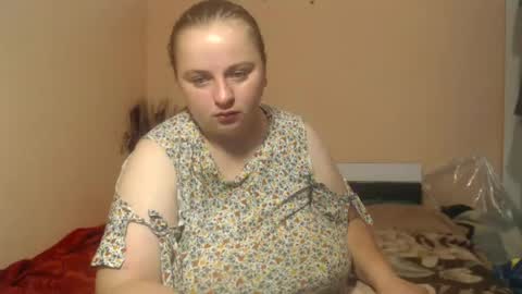 Snapshot of alessianeyl chatting on 06-28-26, 02:28 Alessia online show from 06-28-26, 02:28