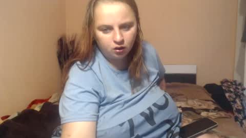 Snapshot of alessianeyl chatting on 07-10-26, 02:38 Alessia online show from 07-10-26, 02:38