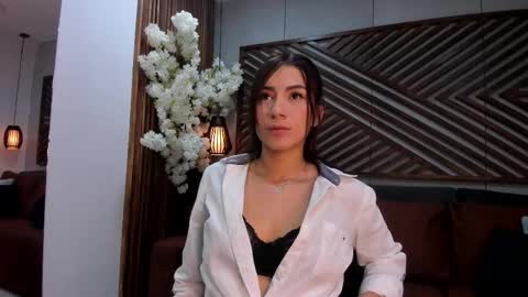 alessianoir online show from 03-02-26, 07:54