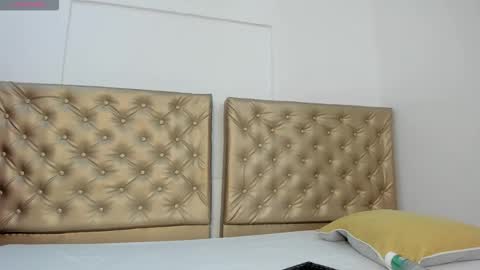 alessiiaa online show from 11-18-25, 09:41