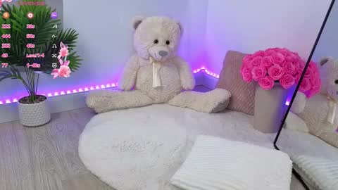 Ale online show from 11-02-25, 12:07