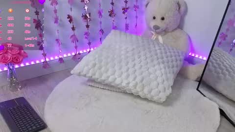 Ale online show from 02-05-26, 12:21