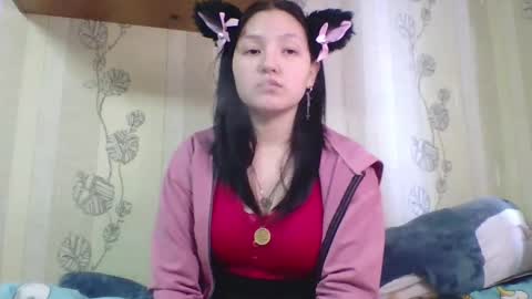 Vikki online show from 02-23-26, 01:08