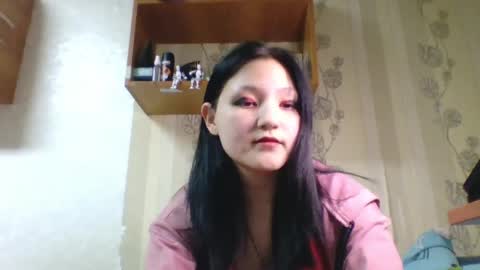 Vikki online show from 02-24-26, 05:22