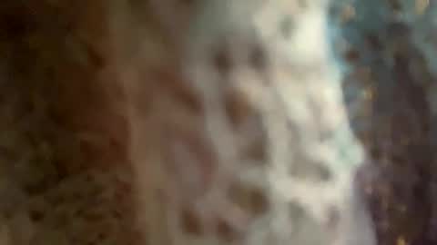 Aletta Oushen online show from 02-05-25, 10:51