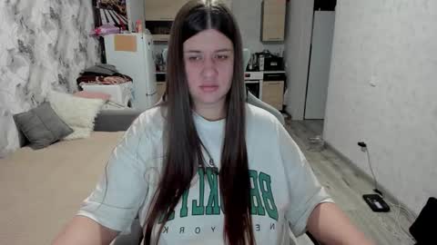 Aletta Oushen online show from 11-16-25, 11:16