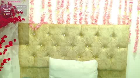 alettallove online show from 11-09-25, 05:44