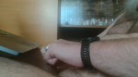 alex081569 online show from 09-20-25, 07:31