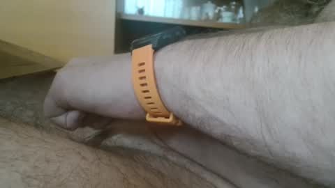 alex081569 online show from 01-17-26, 01:16