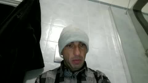 alex120475 online show from 12-02-24, 08:41