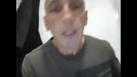 alex120475 online show from 11-09-25, 01:48