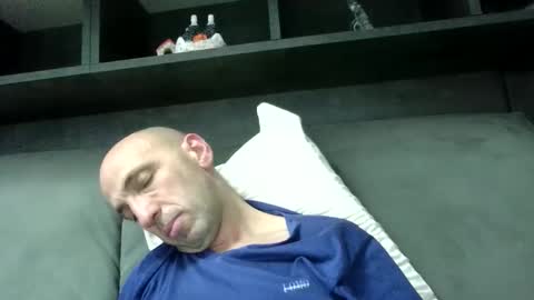 alex120475 online show from 01-17-26, 12:26