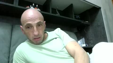 alex120475 online show from 02-22-26, 02:34