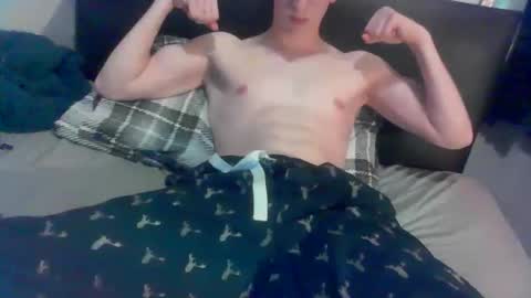 alex15880 online show from 11-07-25, 06:30