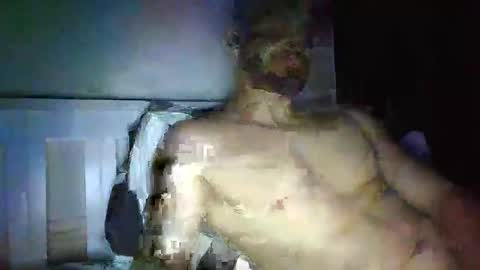 alex25x2 online show from 11-26-25, 12:55