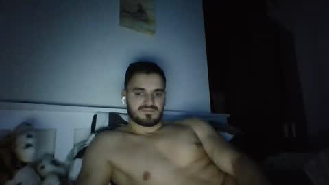 alex25x2 online show from 12-20-25, 12:07