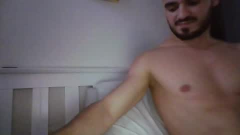 alex25x2 online show from 12-22-25, 02:36