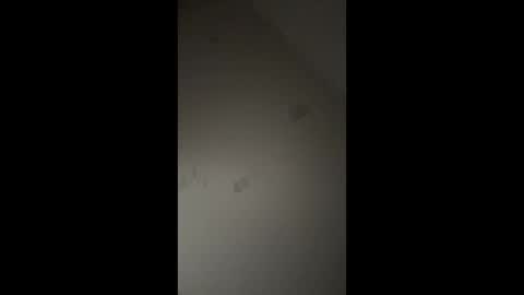 Snapshot of alex349700 chatting on 12-21-24, 11:44 alex349700 online show from 12-21-24, 11:44