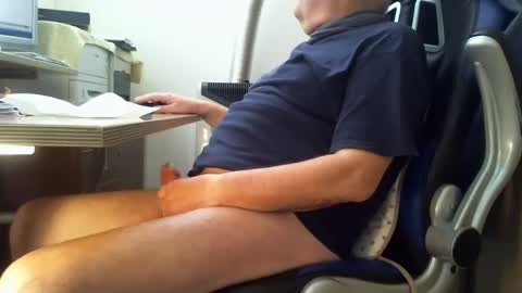 alex47100 online show from 03-05-25, 08:54