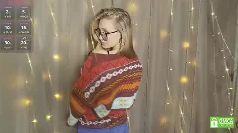 Alex online show from 02-09-26, 09:46