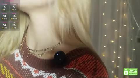 Alex online show from 02-13-26, 07:26