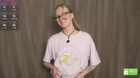 Alex online show from 02-24-26, 06:33