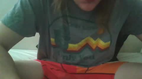 Snapshot of alex69tt chatting on 12-25-24, 02:13 jointlover online show from 12-25-24, 02:13