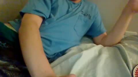 Snapshot of alex69tt chatting on 12-30-24, 01:03 jointlover online show from 12-30-24, 01:03