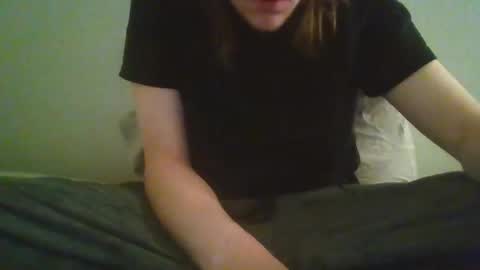 Snapshot of alex69tt chatting on 01-13-25, 12:45 jointlover online show from 01-13-25, 12:45