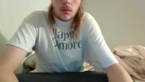 Snapshot of alex69tt chatting on 01-18-25, 01:29 jointlover online show from 01-18-25, 01:29