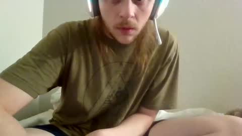 Snapshot of alex69tt chatting on 01-23-25, 10:22 jointlover online show from 01-23-25, 10:22