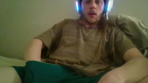 Snapshot of alex69tt chatting on 01-25-25, 08:10 jointlover online show from 01-25-25, 08:10