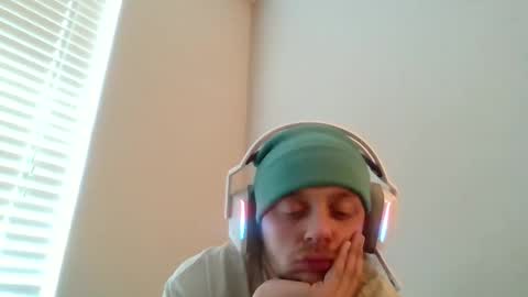 Snapshot of alex69tt chatting on 02-02-25, 04:22 jointlover online show from 02-02-25, 04:22