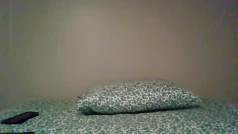 Snapshot of alex69tt chatting on 02-05-25, 12:06 jointlover online show from 02-05-25, 12:06