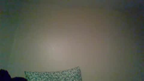 Snapshot of alex69tt chatting on 02-06-25, 09:43 jointlover online show from 02-06-25, 09:43