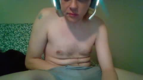 Snapshot of alex69tt chatting on 02-08-25, 09:13 jointlover online show from 02-08-25, 09:13