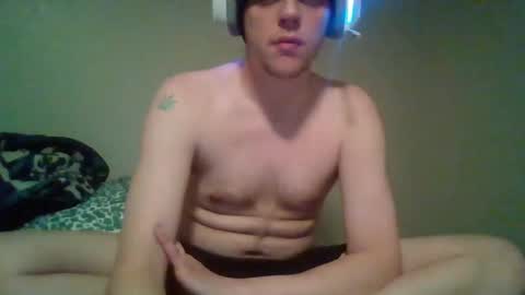 Snapshot of alex69tt chatting on 02-11-25, 09:42 jointlover online show from 02-11-25, 09:42