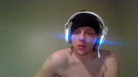 Snapshot of alex69tt chatting on 02-14-25, 09:34 jointlover online show from 02-14-25, 09:34