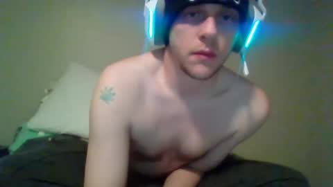 Snapshot of alex69tt chatting on 02-17-25, 07:58 jointlover online show from 02-17-25, 07:58