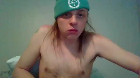 Snapshot of alex69tt chatting on 02-19-25, 03:16 jointlover online show from 02-19-25, 03:16