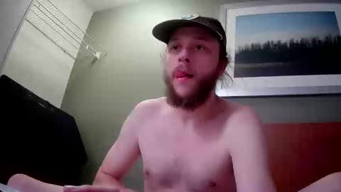 Snapshot of alex69tt chatting on 09-09-25, 11:15 jointlover online show from 09-09-25, 11:15