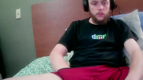 Snapshot of alex69tt chatting on 09-15-25, 09:15 jointlover online show from 09-15-25, 09:15